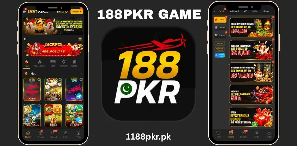 188pkr