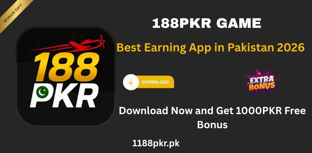 188pkr