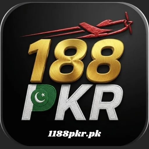 188pkr
