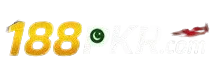 188pkr