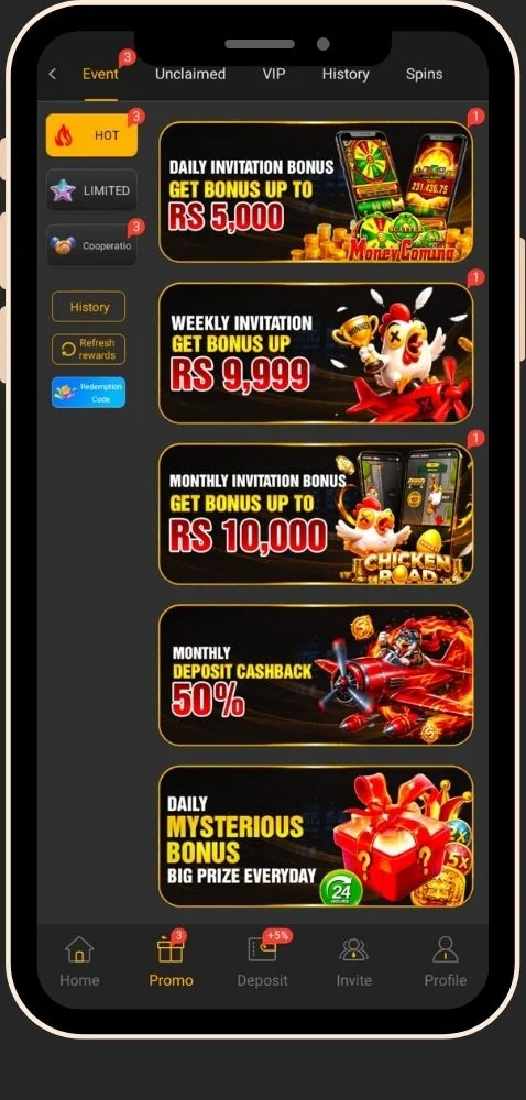 download 188pkr